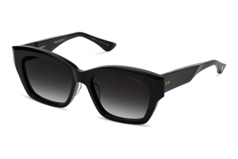 Lunettes de soleil DITA Avonya (DTS-745 01A-Asian-Fit)
