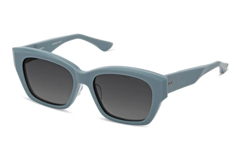 Sonnenbrille DITA Avonya (DTS-745 03A)