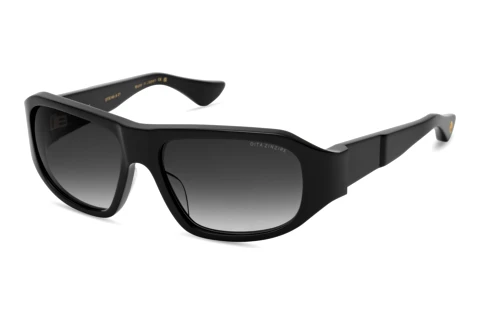 Sonnenbrille DITA Zinzire (DTS-746 01A-Asian-Fit)
