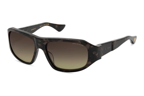 Sonnenbrille DITA Zinzire (DTS-746 02A)