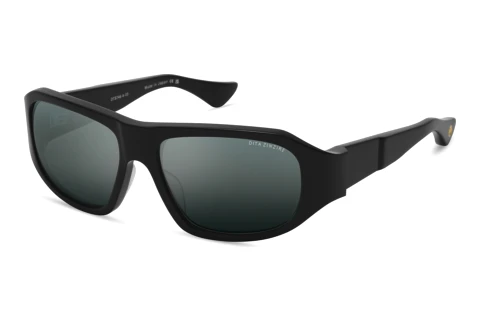 Sonnenbrille DITA Zinzire (DTS-746 03A-Asian-Fit)