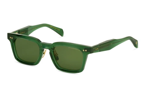 Sonnenbrille DITA Monolix (DTS-750 02A-Asian-Fit)