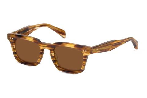 Sonnenbrille DITA Monolix (DTS-750 03A)