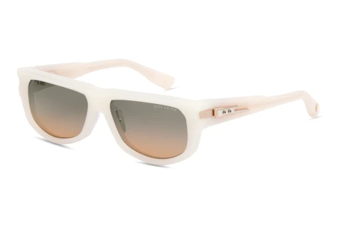 Sonnenbrille DITA Pridm (DTS-753 03A-Asian-Fit)
