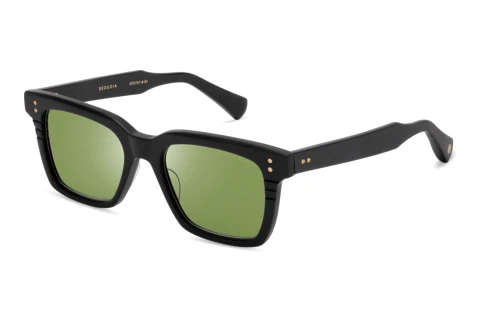 Sonnenbrille DITA Sequoia (DTS-757 01A)