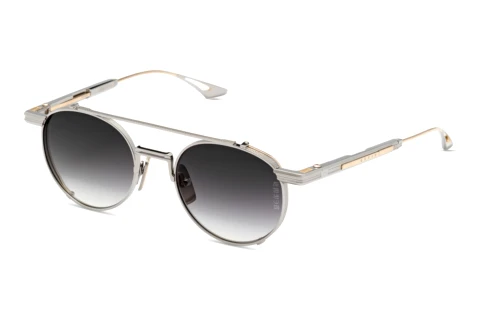 Lunettes de soleil DITA-EPILUXURY Eplx.18 (DES-018 01A)