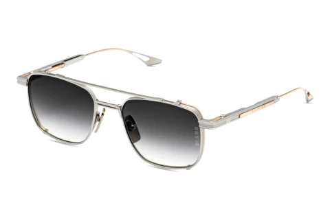Lunettes de soleil DITA-EPILUXURY Eplx.19 (DES-019 01A)