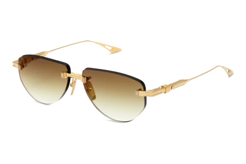 Sonnenbrille DITA-EPILUXURY Eplx.23 (DES-023 02A)