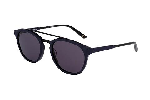 Sonnenbrille Daniel Hechter DHS127 1
