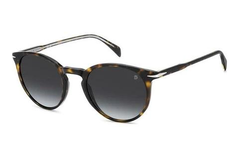 Sonnenbrille David Beckham DB 1139/S 086/WJ