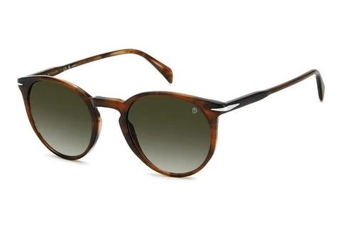 Sonnenbrille David Beckham DB 1139/S EX4/9K