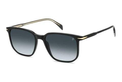 Sonnenbrille David Beckham DB 1141/S 807/GB