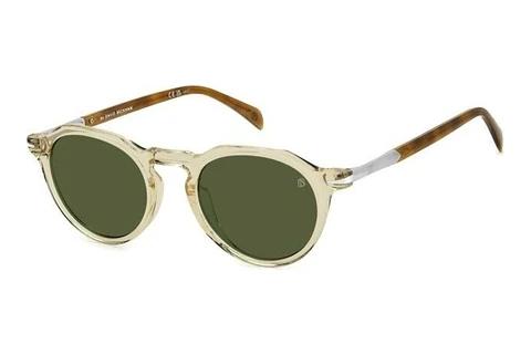 Sonnenbrille David Beckham DB 1171/S EPZ/QT