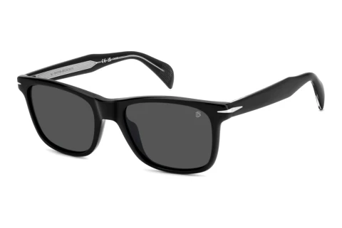 Sonnenbrille David Beckham DB 1197/S 807/M9