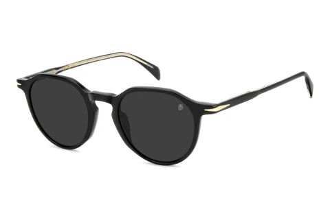 Sonnenbrille David Beckham DB 1217/S 807/IR