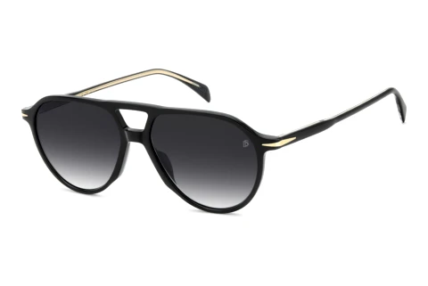 Sonnenbrille David Beckham DB 1218/S 807/9O