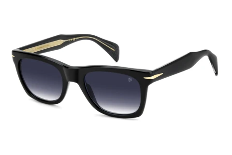Sonnenbrille David Beckham DB 1222/S 807/08
