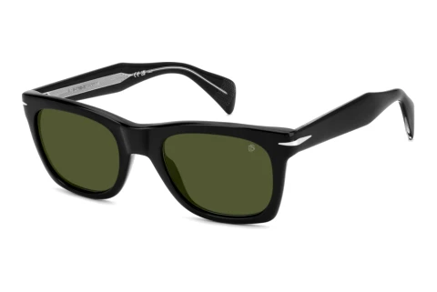 Sonnenbrille David Beckham DB 1222/S 807/QT