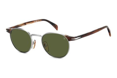 Sonnenbrille David Beckham DB 1223/S 9CI/QT