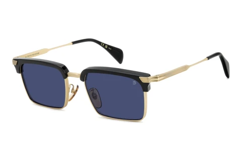 Sonnenbrille David Beckham DB 1227/G/S 2M2/A9