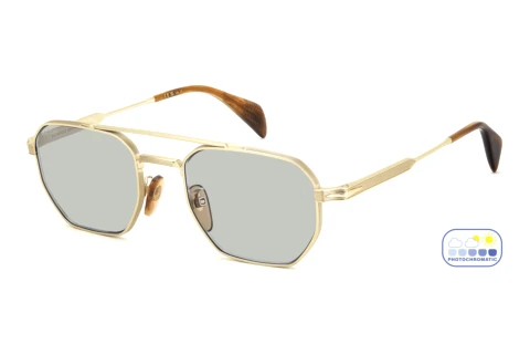 Sonnenbrille David Beckham DB 1229/S T5U/8J