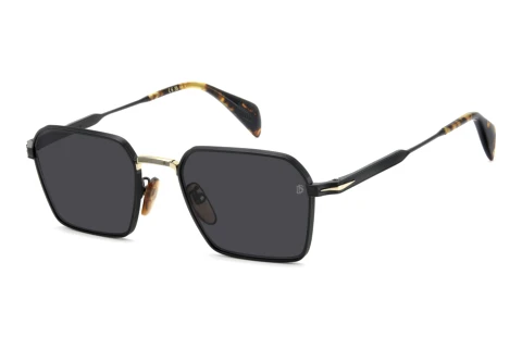 Sonnenbrille David Beckham DB 1245/S 2M2/2K