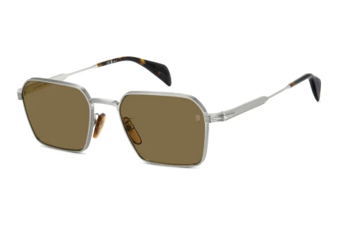 Sonnenbrille David Beckham DB 1245/S 8JD/2M