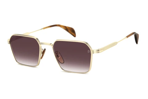 Sonnenbrille David Beckham DB 1245/S T5U/SO