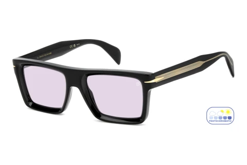 Sonnenbrille David Beckham DB 7148/S 807/KE