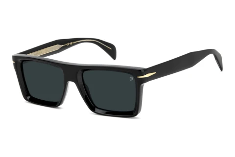Sonnenbrille David Beckham DB 7148/S 807/KU
