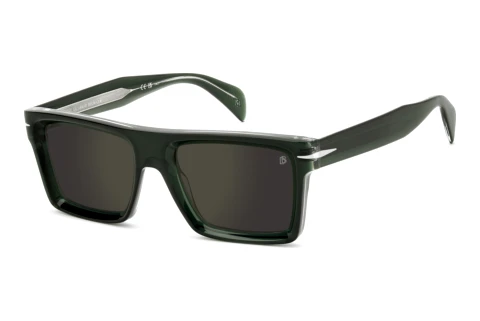 Sonnenbrille David Beckham DB 7148/S B59/QU