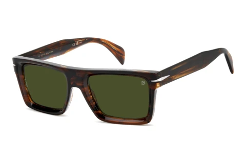 Sonnenbrille David Beckham DB 7148/S EX4/QT
