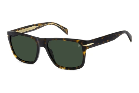 Sonnenbrille David Beckham DB 7150/S 086/QT