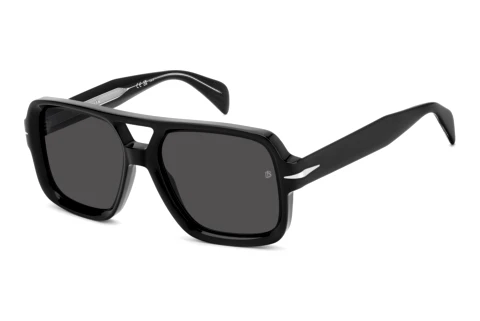 Sonnenbrille David Beckham DB 7151/S 807/IR