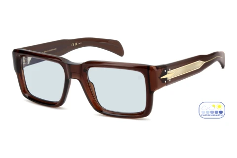 Sonnenbrille David Beckham DB 7159/S 09Q/SD