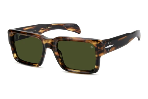 Sonnenbrille David Beckham DB 7159/S WR9/QT