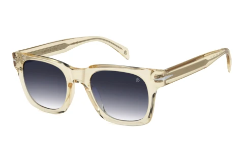 Sonnenbrille David Beckham DB 7160/S 40G/08