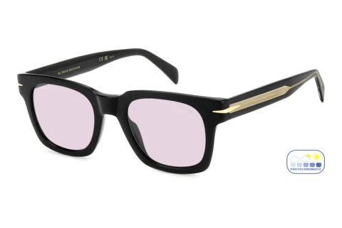 Sonnenbrille David Beckham DB 7160/S 807/KE