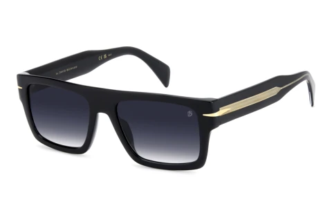 Sonnenbrille David Beckham DB 7161/S 807/08