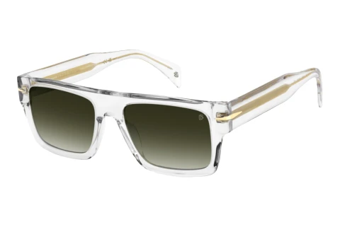 Sonnenbrille David Beckham DB 7161/S 900/9K