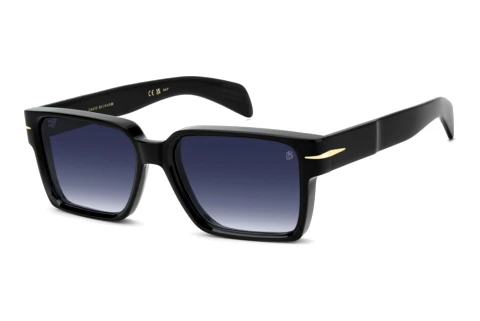 Sonnenbrille David Beckham DB 7162/S 807/08