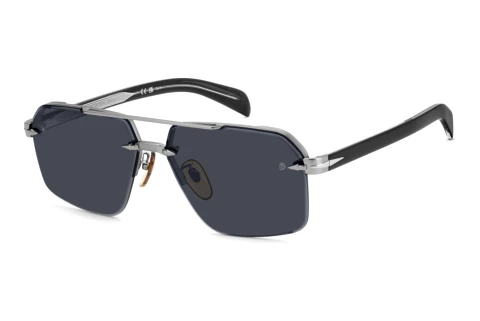 Sonnenbrille David Beckham DB 7170/S 85K/2K