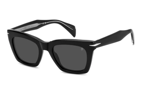 Sonnenbrille David Beckham DB 99/MIAMI 807/IR