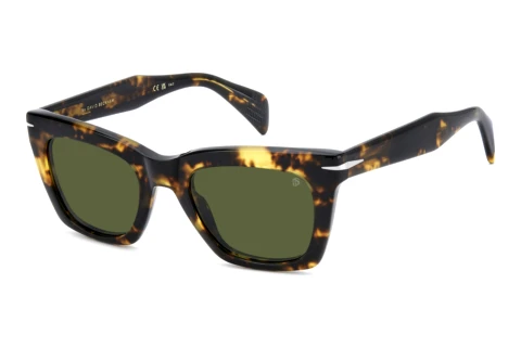 Sonnenbrille David Beckham DB 99/MIAMI P65/QT