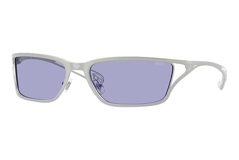 Sonnenbrille Diesel DL1015 10071A
