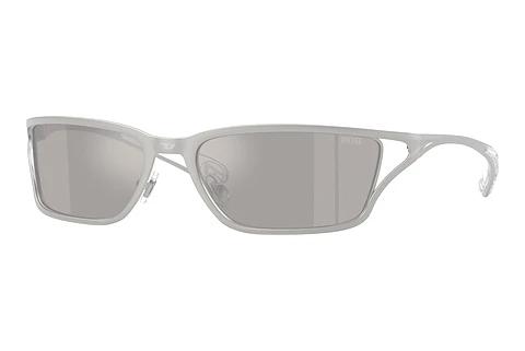 Sonnenbrille Diesel DL1015 10076G