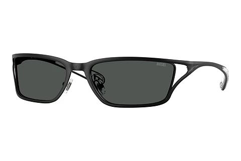 Sonnenbrille Diesel DL1015 100887