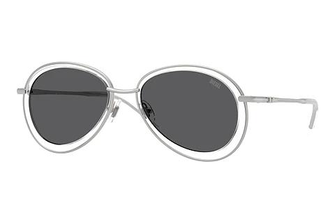 Sonnenbrille Diesel DL1016 100787