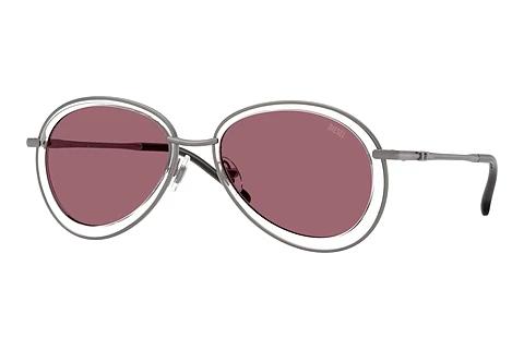 Sonnenbrille Diesel DL1016 1009B5