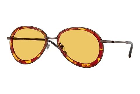 Sonnenbrille Diesel DL1016 104085